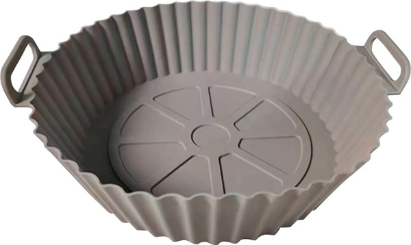 Аэрогриль Evolution AIRO 7700TW- фото5