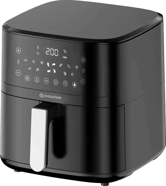 Аэрогриль Evolution AIRO 7110- фото