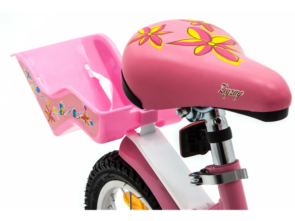 Детский велосипед ZigZag Foris 14 / ZG-1415- фото4