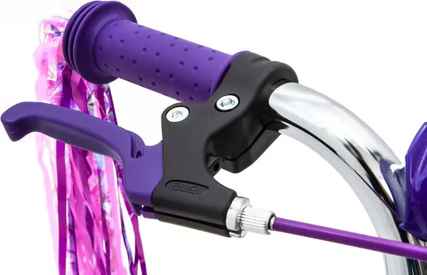 Детский велосипед ZigZag Foris 16 / ZG-1626- фото8