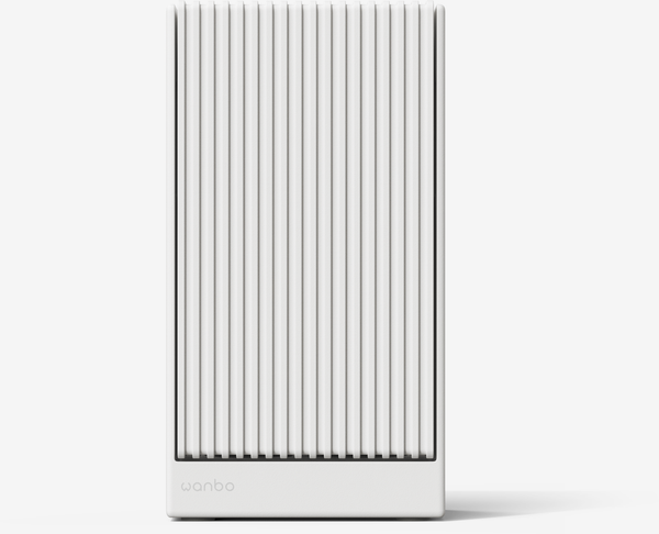 Проектор Wanbo Cube 2 Pro- фото10