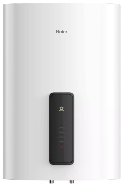 Накопительный водонагреватель Haier ES50V-F7 / GA0G7LE02- фото