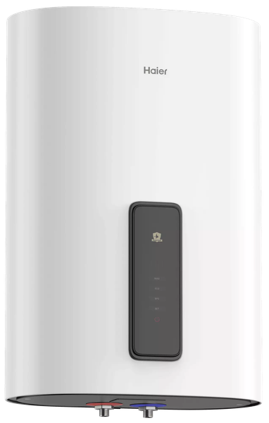 Накопительный водонагреватель Haier ES50V-F7 / GA0G7LE02- фото2