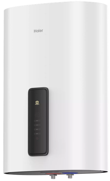 Накопительный водонагреватель Haier ES50V-F7 / GA0G7LE02- фото3