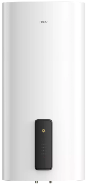 Накопительный водонагреватель Haier ES80V-F7 / GA0G7R002- фото