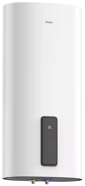 Накопительный водонагреватель Haier ES80V-F7 / GA0G7R002- фото2