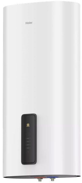 Накопительный водонагреватель Haier ES80V-F7 / GA0G7R002- фото3