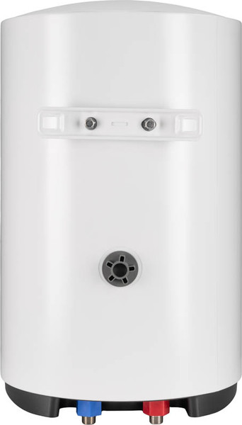 Накопительный водонагреватель Haier ES50V-A5 / GA0G6KE00- фото2