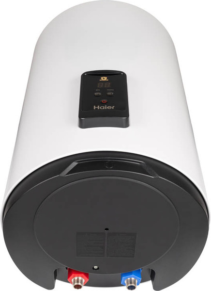 Накопительный водонагреватель Haier ES50V-A5 / GA0G6KE00- фото3