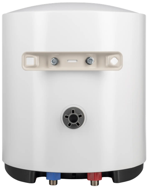 Накопительный водонагреватель Haier ES30V-C1 / GA04J001D- фото2