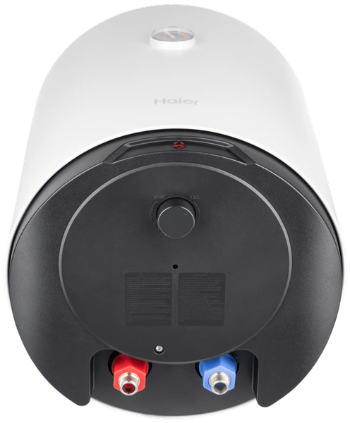 Накопительный водонагреватель Haier ES30V-C1 / GA04J001D- фото3