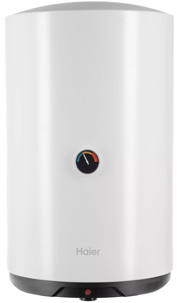 Накопительный водонагреватель Haier ES50V-C1 / GA04J101D- фото