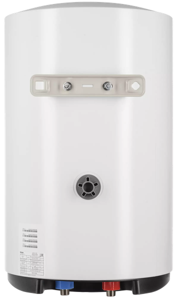 Накопительный водонагреватель Haier ES50V-C1 / GA04J101D- фото2