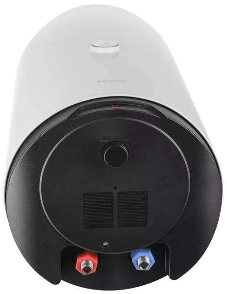 Накопительный водонагреватель Haier ES50V-C1 / GA04J101D- фото3