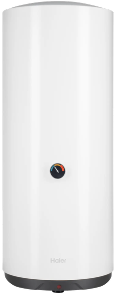 Накопительный водонагреватель Haier ES80V-C1 / GA04J301D- фото