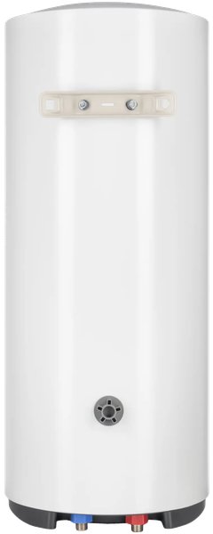 Накопительный водонагреватель Haier ES80V-C1 / GA04J301D- фото2