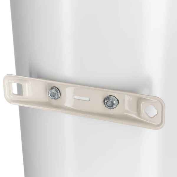 Накопительный водонагреватель Haier ES80V-C1 / GA04J301D- фото3