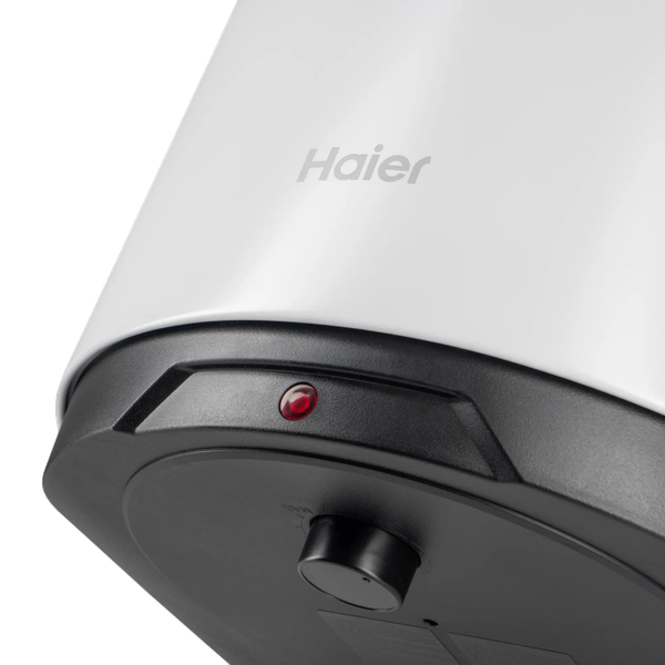 Накопительный водонагреватель Haier ES80V-C1 / GA04J301D- фото5