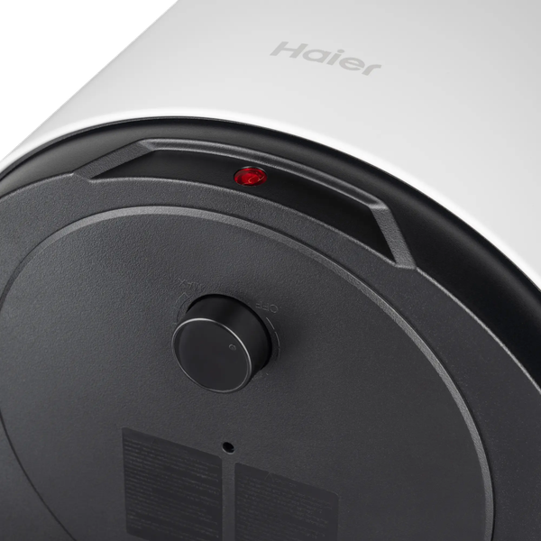 Накопительный водонагреватель Haier ES80V-C1 / GA04J301D- фото6