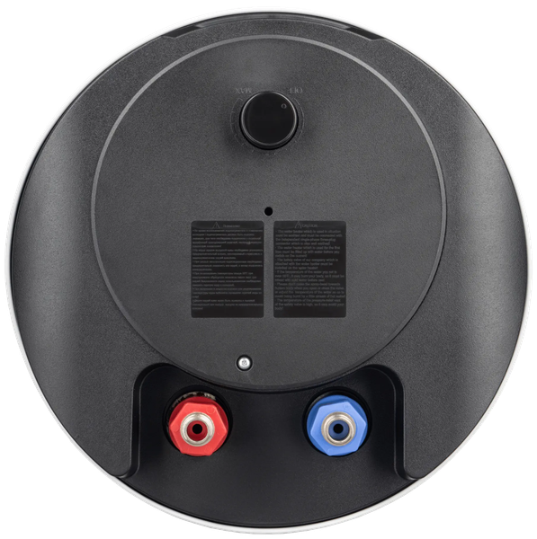 Накопительный водонагреватель Haier ES80V-C1 / GA04J301D- фото7