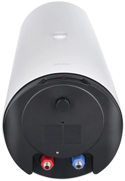 Накопительный водонагреватель Haier ES80V-C1 / GA04J301D- фото9