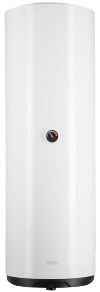 Накопительный водонагреватель Haier ES100V-C1 / GA04J201D- фото
