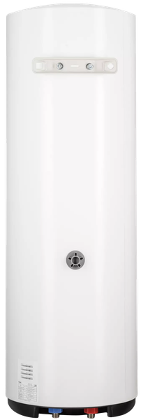 Накопительный водонагреватель Haier ES100V-C1 / GA04J201D- фото2