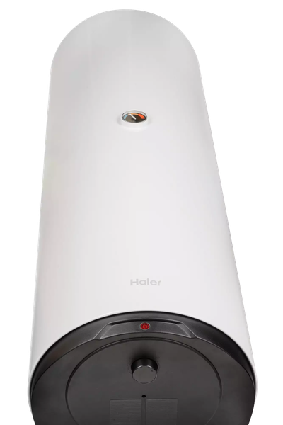 Накопительный водонагреватель Haier ES100V-C1 / GA04J201D- фото3