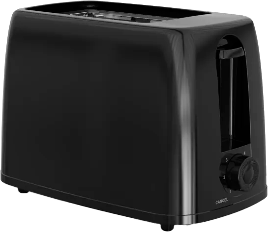 Тостер RAGEX R1302-000