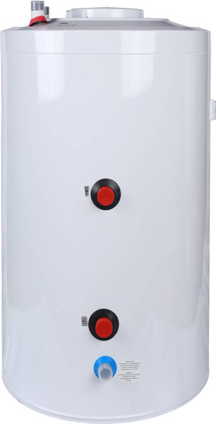 Бойлер косвенного нагрева Rommer RWH-1110-000100- фото2