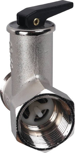 Бойлер косвенного нагрева Rommer RWH-1110-000100- фото7