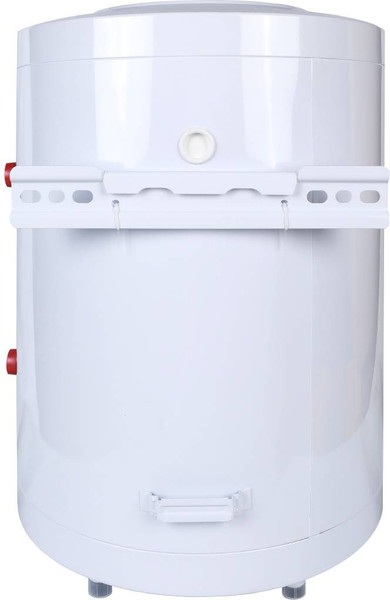 Бойлер косвенного нагрева Rommer RWH-1210-000100- фото2