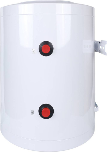 Бойлер косвенного нагрева Rommer RWH-1210-000100- фото3