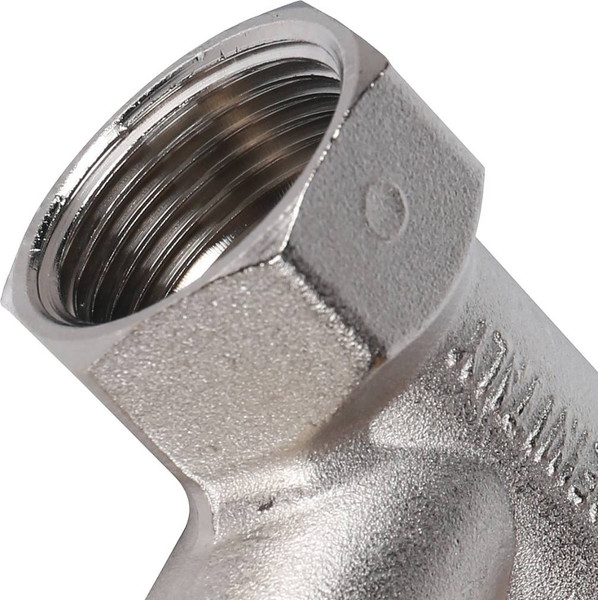 Бойлер косвенного нагрева Rommer RWH-1210-000100- фото9