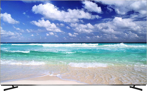 Телевизор H 65