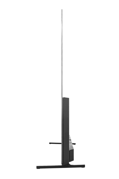 Телевизор H 65