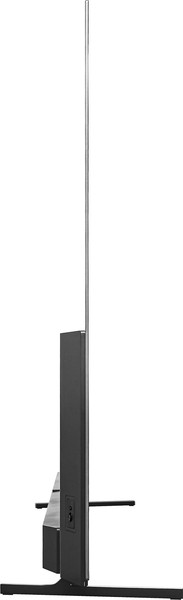 Телевизор H 65