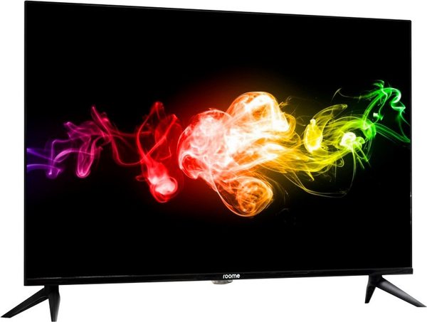Телевизор Roome 43