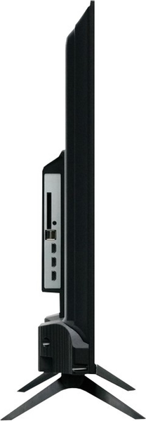 Телевизор Roome 43