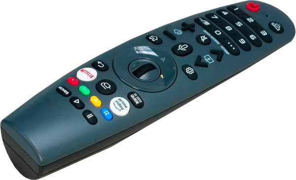 Телевизор Roome 43