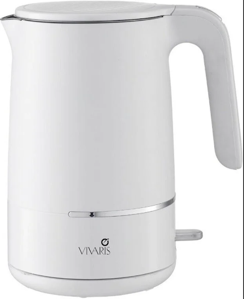 Электрочайник Vivaris VK W 8720M VK- фото