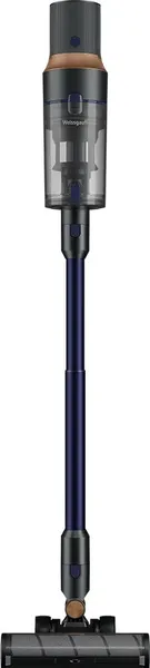 Вертикальный пылесос Weissgauff V23 BLDC 680 Marine X-Treme Turbo Dust Station- фото10