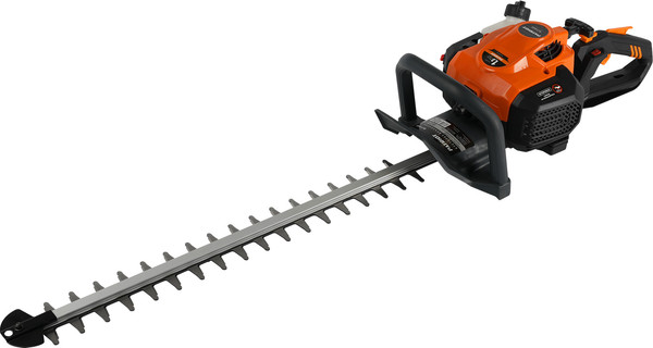 Кусторез бензиновый PATRIOT SLP 600- фото