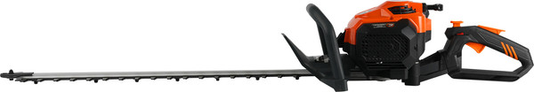 Кусторез бензиновый PATRIOT SLP 600- фото3