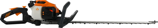 Кусторез бензиновый PATRIOT SLP 600- фото4