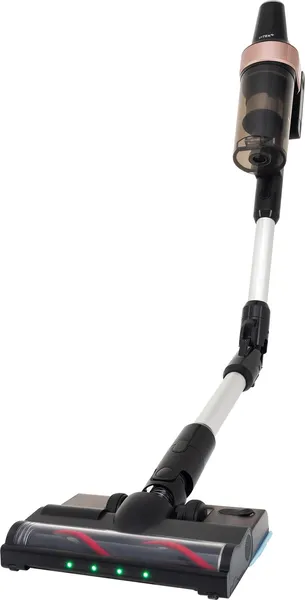 Вертикальный пылесос Vitek VT-CLS01AQUA- фото3