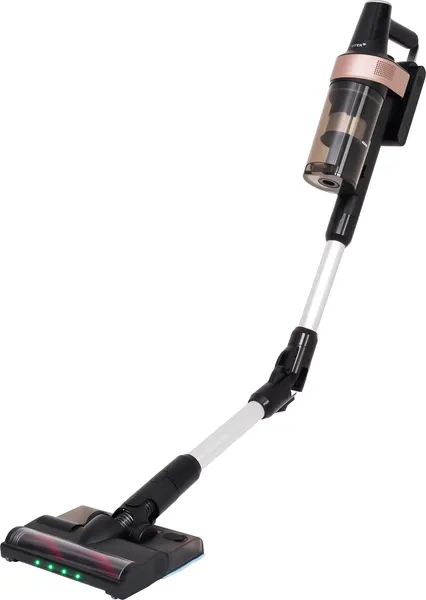 Вертикальный пылесос Vitek VT-CLS01AQUA- фото4