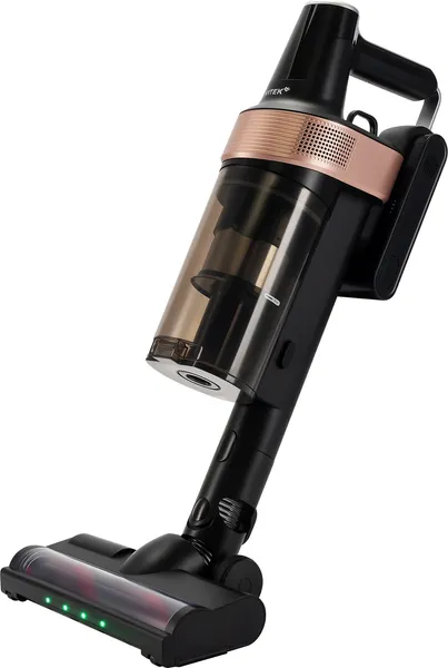 Вертикальный пылесос Vitek VT-CLS01AQUA- фото5