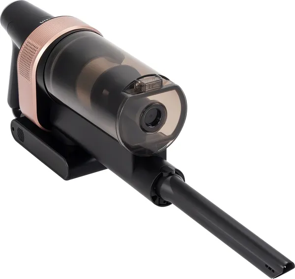 Вертикальный пылесос Vitek VT-CLS01AQUA- фото6