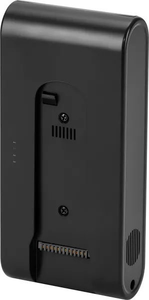 Вертикальный пылесос Vitek VT-CLS01AQUA- фото9